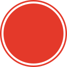 kaiyun官方网下载