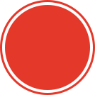 kaiyun官方网下载