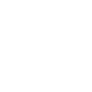 开云体育平台